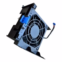 DELL 490-BKFW accessorio per controllore RAID - Vista aggiuntiva 3