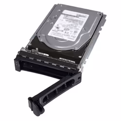 DELL 345-BGVS, 480 GB, 2.5", 6 Gbit/s
