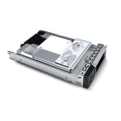 DELL 345-BGVL drives allo stato solido 960 GB 2.5" Serial ATA III