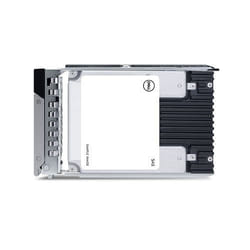 DELL 345-BGVN drives allo stato solido 960 GB 2.5" Serial ATA III