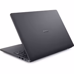 DELL Pro Max 16 MC16255 AMD Ryzen AI 7 PRO 350 Computer portatile 40,6 cm (16") Full HD+ 32 GB LPDDR5x-SDRAM 512 GB SSD Wi-Fi 7 (802.11be) Windows 11 Pro Italiano Nero - Vista aggiuntiva 6