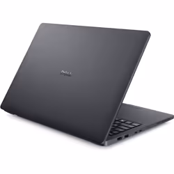 DELL Pro Max 16 MC16255 AMD Ryzen AI 7 PRO 350 Computer portatile 40,6 cm (16") Full HD+ 32 GB LPDDR5x-SDRAM 1 TB SSD Wi-Fi 7 (802.11be) Windows 11 Pro Italiano Nero - Vista aggiuntiva 5
