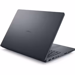 DELL Pro Max MB16250 Intel Core Ultra 7 265HX Workstation mobile 40,6 cm (16") Full HD+ 32 GB DDR5-SDRAM 1 TB SSD Wi-Fi 7 (802.11be) Windows 11 Pro Italiano Nero - Vista aggiuntiva 4