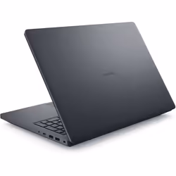 DELL Pro Max MB16250 Intel Core Ultra 7 265HX Workstation mobile 40,6 cm (16") Full HD+ 32 GB DDR5-SDRAM 1 TB SSD Wi-Fi 7 (802.11be) Windows 11 Pro Italiano Nero - Vista aggiuntiva 5