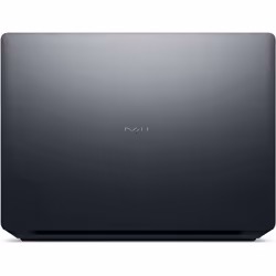 DELL Pro Max MB16250 Intel Core Ultra 7 265HX Workstation mobile 40,6 cm (16") Full HD+ 32 GB DDR5-SDRAM 1 TB SSD Wi-Fi 7 (802.11be) Windows 11 Pro Italiano Nero - Vista aggiuntiva 8