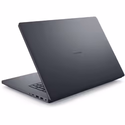 DELL Pro Max MB18250 Intel Core Ultra 7 265HX Workstation mobile 45,7 cm (18") Quad HD+ 32 GB DDR5-SDRAM 1 TB SSD Wi-Fi 7 (802.11be) Windows 11 Pro Italiano Nero - Vista aggiuntiva 5