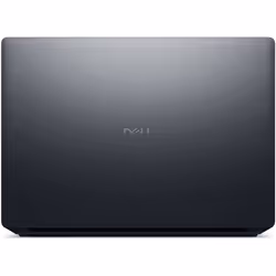 DELL Pro Max MB18250 Intel Core Ultra 7 265HX Workstation mobile 45,7 cm (18") Quad HD+ 32 GB DDR5-SDRAM 1 TB SSD Wi-Fi 7 (802.11be) Windows 11 Pro Italiano Nero - Vista aggiuntiva 8