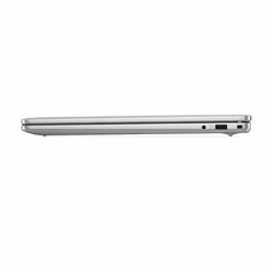 DELL DC16250 Intel Core 7 150U Computer portatile 40,6 cm (16") Full HD+ 16 GB DDR5-SDRAM 1 TB SSD Wi-Fi 6 (802.11ax) Windows 11 Pro Spagnolo Argento - Vista aggiuntiva 2