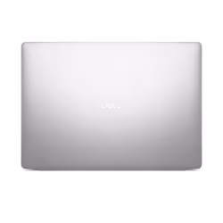 DELL DC16250 Intel Core 5 120U Computer portatile 40,6 cm (16") Full HD+ 16 GB DDR5-SDRAM 1 TB SSD Wi-Fi 6 (802.11ax) Windows 11 Pro Spagnolo Argento - Vista aggiuntiva 6