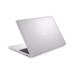 DELL DC16250 Intel Core 7 150U Computer portatile 40,6 cm (16") Full HD+ 16 GB DDR5-SDRAM 512 GB SSD Wi-Fi 6 (802.11ax) Windows 11 Pro Spagnolo Argento - Vista aggiuntiva 8