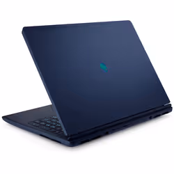 Alienware AC16251 Intel Core Ultra 7 255HX Computer portatile 40,6 cm (16") WQXGA 32 GB DDR5-SDRAM 1 TB SSD NVIDIA GeForce RTX 5060 Wi-Fi 7 (802.11be) Windows 11 Home Spagnolo latinoamericano Indaco - Vista aggiuntiva 6