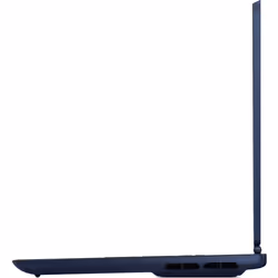 Alienware AC16251 Intel Core Ultra 7 255HX Computer portatile 40,6 cm (16") WQXGA 32 GB DDR5-SDRAM 1 TB SSD NVIDIA GeForce RTX 5060 Wi-Fi 7 (802.11be) Windows 11 Home Italiano Indaco - Vista aggiuntiva 7
