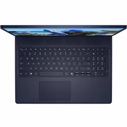 Alienware AC16250 Intel Core 7 240H Computer portatile 40,6 cm (16") WQXGA 16 GB DDR5-SDRAM 1 TB SSD NVIDIA GeForce RTX 5060 Wi-Fi 7 (802.11be) Windows 11 Home Spagnolo latinoamericano Indaco - Vista aggiuntiva 4