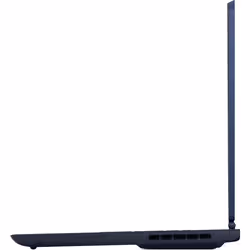 Alienware AC16250 Intel Core 7 240H Computer portatile 40,6 cm (16") WQXGA 16 GB DDR5-SDRAM 1 TB SSD NVIDIA GeForce RTX 5060 Wi-Fi 7 (802.11be) Windows 11 Home Spagnolo latinoamericano Indaco - Vista aggiuntiva 7