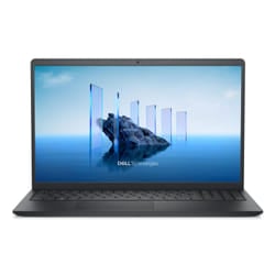 DELL Pro 15 Essential PV15250 Intel® Core™ i7 i7-1355U Computer portatile 39,6 cm (15.6") Full HD 16 GB DDR5-SDRAM 512 GB SSD Wi-Fi 6 (802.11ax) Windows 11 Pro Italiano Nero