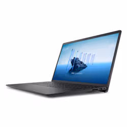 DELL Pro 15 Essential PV15250 Intel® Core™ i7 i7-1355U Computer portatile 39,6 cm (15.6") Full HD 16 GB DDR5-SDRAM 512 GB SSD Wi-Fi 6 (802.11ax) Windows 11 Pro Italiano Nero - Vista aggiuntiva 3