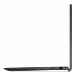 DELL Pro 15 Essential PV15250 Intel® Core™ i7 i7-1355U Computer portatile 39,6 cm (15.6") Full HD 16 GB DDR5-SDRAM 512 GB SSD Wi-Fi 6 (802.11ax) Windows 11 Pro Italiano Nero - Vista aggiuntiva 5