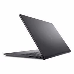 DELL Pro 15 Essential PV15250 Intel® Core™ i7 i7-1355U Computer portatile 39,6 cm (15.6") Full HD 16 GB DDR5-SDRAM 512 GB SSD Wi-Fi 6 (802.11ax) Windows 11 Pro Italiano Nero - Vista aggiuntiva 6