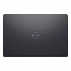 DELL Pro 15 Essential PV15250 Intel® Core™ i7 i7-1355U Computer portatile 39,6 cm (15.6") Full HD 16 GB DDR5-SDRAM 512 GB SSD Wi-Fi 6 (802.11ax) Windows 11 Pro Italiano Nero - Vista aggiuntiva 7