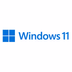 DELL Pro 15 Essential PV15250 Intel® Core™ i7 i7-1355U Computer portatile 39,6 cm (15.6") Full HD 16 GB DDR5-SDRAM 512 GB SSD Wi-Fi 6 (802.11ax) Windows 11 Pro Italiano Nero - Vista aggiuntiva 8