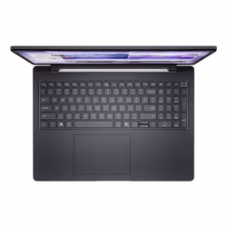 DELL Pro Max 16 MC16250 Intel Core Ultra 7 265H Workstation mobile 40,6 cm (16") Full HD+ 32 GB DDR5-SDRAM 1 TB SSD Wi-Fi 7 (802.11be) Windows 11 Pro Italiano Nero - Vista aggiuntiva 5