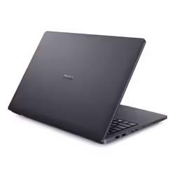 DELL Pro Max 16 MC16250 Intel Core Ultra 7 265H Workstation mobile 40,6 cm (16") Full HD+ 64 GB DDR5-SDRAM 1 TB SSD NVIDIA RTX PRO 1000 Blackwell Wi-Fi 7 (802.11be) Windows 11 Pro Italiano Nero - Vista aggiuntiva 6