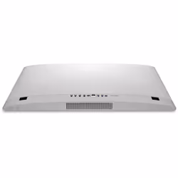 DELL EC24250 Intel Core 5 120U 60,5 cm (23.8") 1920 x 1080 Pixel Touch screen PC All-in-one 16 GB DDR5-SDRAM 512 GB SSD Windows 11 Pro Wi-Fi 6E (802.11ax) Bianco - Vista aggiuntiva 7