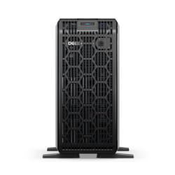 DELL PowerEdge T360 server 960 GB Tower (4.5U) Intel® Xeon® 6369P 3,3 GHz 64 GB DDR5-SDRAM 700 W