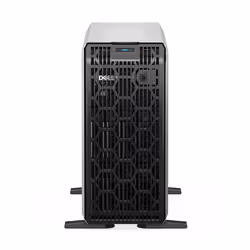 DELL PowerEdge T360 server 960 GB Tower (4.5U) Intel® Xeon® 6369P 3,3 GHz 64 GB DDR5-SDRAM 700 W - Vista aggiuntiva 2
