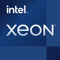 DELL PowerEdge T360 server 960 GB Tower (4.5U) Intel® Xeon® 6369P 3,3 GHz 64 GB DDR5-SDRAM 700 W - Vista aggiuntiva 4
