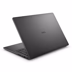 DELL Pro 14 Essential PV14250 Intel Core 5 120U Computer portatile 35,6 cm (14") Full HD+ 16 GB DDR5-SDRAM 512 GB SSD Wi-Fi 6 (802.11ax) Windows 11 Pro Spagnolo Nero - Vista aggiuntiva 6