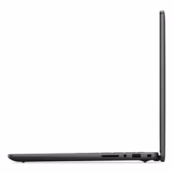 DELL Pro 14 Essential PV14250 Intel Core 5 120U Computer portatile 35,6 cm (14") Full HD+ 16 GB DDR5-SDRAM 512 GB SSD Wi-Fi 6 (802.11ax) Windows 11 Pro Spagnolo Nero - Vista aggiuntiva 8