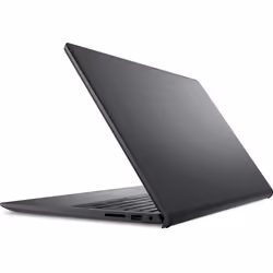DELL Pro 15 Essential PV15250 Intel® Core™ i5 i5-1334U Computer portatile 39,6 cm (15.6") Full HD 8 GB DDR5-SDRAM 512 GB SSD Wi-Fi 6 (802.11ax) Windows 11 Pro Italiano Nero - Vista aggiuntiva 5