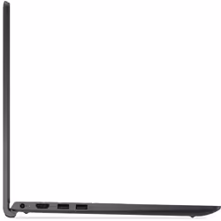DELL Pro 15 Essential PV15250 Intel® Core™ i5 i5-1334U Computer portatile 39,6 cm (15.6") Full HD 8 GB DDR5-SDRAM 512 GB SSD Wi-Fi 6 (802.11ax) Windows 11 Pro Italiano Nero - Vista aggiuntiva 7