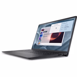 DELL Pro 15 Essential PV15250 Intel® Core™ i5 i5-1334U Computer portatile 39,6 cm (15.6") Full HD 16 GB DDR5-SDRAM 512 GB SSD Wi-Fi 6 (802.11ax) Windows 11 Pro Italiano Nero - Vista aggiuntiva 3