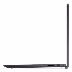 DELL Pro 15 Essential PV15250 Intel® Core™ i5 i5-1334U Computer portatile 39,6 cm (15.6") Full HD 16 GB DDR5-SDRAM 512 GB SSD Wi-Fi 6 (802.11ax) Windows 11 Pro Italiano Nero - Vista aggiuntiva 6