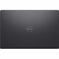 DELL Pro 15 Essential PV15250 Intel® Core™ i5 i5-1334U Computer portatile 39,6 cm (15.6") Full HD 16 GB DDR5-SDRAM 512 GB SSD Wi-Fi 6 (802.11ax) Windows 11 Pro Italiano Nero - Vista aggiuntiva 8