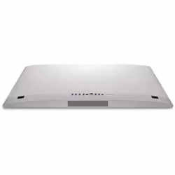 DELL EC27250 Intel Core 7 150U 68,6 cm (27") 1920 x 1080 Pixel PC All-in-one 16 GB DDR5-SDRAM 512 GB SSD Windows 11 Pro Wi-Fi 6E (802.11ax) Bianco - Vista aggiuntiva 8