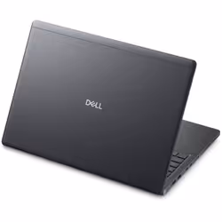 DELL Pro Precision 5 16 PW516261 Copilot+ PC Intel Core Ultra 7 366H Computer portatile 40,6 cm (16") Full HD+ 32 GB LPDDR5x-SDRAM 1 TB SSD NVIDIA RTX PRO 500 Blackwell Wi-Fi 7 (802.11be) Windows 11 Pro Italiano Nero - Vista aggiuntiva 5