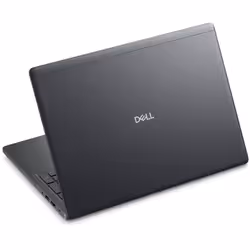 DELL Pro Precision 5 16 PW516261 Copilot+ PC Intel Core Ultra 7 366H Computer portatile 40,6 cm (16") Full HD+ 32 GB LPDDR5x-SDRAM 1 TB SSD NVIDIA RTX PRO 500 Blackwell Wi-Fi 7 (802.11be) Windows 11 Pro Italiano Nero - Vista aggiuntiva 6