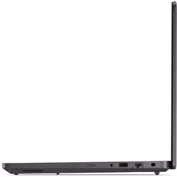 DELL Pro Precision 5 16 PW516261 Copilot+ PC Intel Core Ultra 7 366H Computer portatile 40,6 cm (16") Full HD+ 32 GB LPDDR5x-SDRAM 1 TB SSD NVIDIA RTX PRO 500 Blackwell Wi-Fi 7 (802.11be) Windows 11 Pro Italiano Nero - Vista aggiuntiva 8