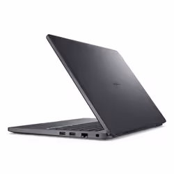 DELL Pro 14 PC14250 Intel Core Ultra 5 225U Computer portatile 35,6 cm (14") Full HD+ 16 GB DDR5-SDRAM 512 GB SSD Wi-Fi 6E (802.11ax) Windows 11 Pro Tedesco Nero - Vista aggiuntiva 6