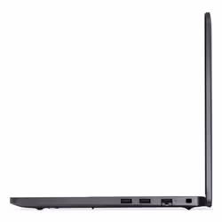 DELL Pro 14 PC14250 Intel Core Ultra 5 225U Computer portatile 35,6 cm (14") Full HD+ 16 GB DDR5-SDRAM 512 GB SSD Wi-Fi 6E (802.11ax) Windows 11 Pro Tedesco Nero - Vista aggiuntiva 8