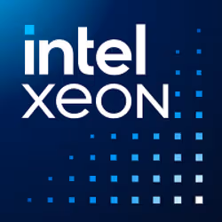 DELL R570 server 1,92 TB Armadio (2U) Intel Xeon 6 6517P 3,2 GHz 32 GB DDR5-SDRAM 1100 W - Vista aggiuntiva 6