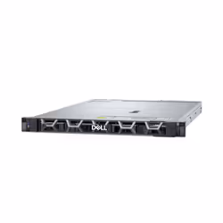 DELL PowerEdge R660XS server 960 GB Rack (1U) Intel® Xeon® Silver 4514Y 2 GHz 64 GB DDR5-SDRAM 1100 W - Vista aggiuntiva 2