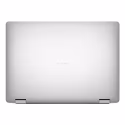 DELL Pro 14 Plus PB14250 Intel Core Ultra 5 235U Computer portatile 35,6 cm (14") Full HD+ 16 GB DDR5-SDRAM 512 GB SSD Wi-Fi 6E (802.11ax) Windows 11 Pro Tedesco Alluminio - Vista aggiuntiva 7