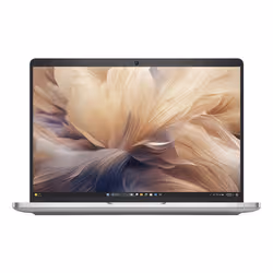 DELL Pro 14 Plus PB14250 Intel Core Ultra 7 255U Computer portatile 35,6 cm (14") Full HD+ 16 GB DDR5-SDRAM 512 GB SSD Wi-Fi 6E (802.11ax) Windows 11 Pro Italiano Alluminio - Vista aggiuntiva 2