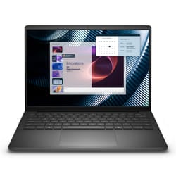 DELL Pro 14 Essential PV14250 Intel Core 5 120U Computer portatile 35,6 cm (14") Full HD+ 16 GB DDR5-SDRAM 512 GB SSD Wi-Fi 6 (802.11ax) Windows 11 Pro Italiano Nero