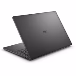 DELL DC16250 Intel Core 7 150U Computer portatile 40,6 cm (16") Full HD+ 16 GB DDR5-SDRAM 1 TB SSD Wi-Fi 6 (802.11ax) Windows 11 Pro Italiano Nero - Vista aggiuntiva 6