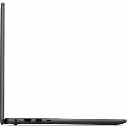 DELL DC16250 Intel Core 7 150U Computer portatile 40,6 cm (16") Full HD+ 16 GB DDR5-SDRAM 512 GB SSD Wi-Fi 6 (802.11ax) Windows 11 Pro Italiano Nero - Vista aggiuntiva 8